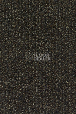 Грязезащитные покрытия Vebe Granati Pc 60 фото 1 | FLOORDEALER